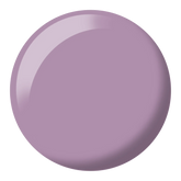 Sweet Purple #450