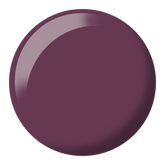 Plum Wine #453