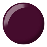 Plum Passion #455