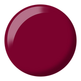 Cherry Berry #456