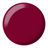 Cherry Berry #456