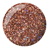 Desert Spice #462