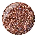 Desert Spice #462