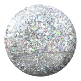 Vast Galaxy #469