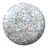 Vast Galaxy #469