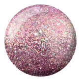 Forgotten Pink #472