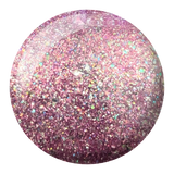 Forgotten Pink #472
