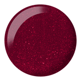 Red Stone #477