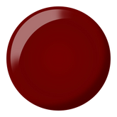Spiced Berry #478