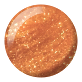 Burst of Gold #481