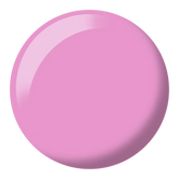 Classical Violet #486