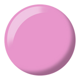 Classical Violet #486