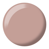 Season Beige #488