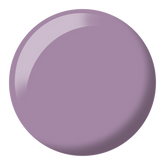 Antique Purple #489