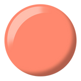 Soft Orange #502