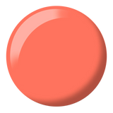 Orange Smoothie #503