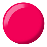 Hot Pink #505