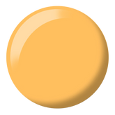 Summer Sun #506