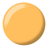 Summer Sun #506