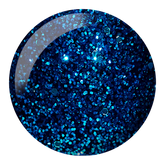Sapphire Stone #509