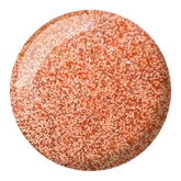 Peach Cider #510