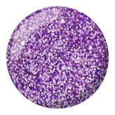 Bubble Pop #512