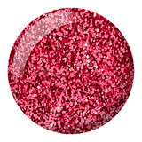 Strawberry Candy #519