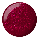 Ice Berry Cocktail #521