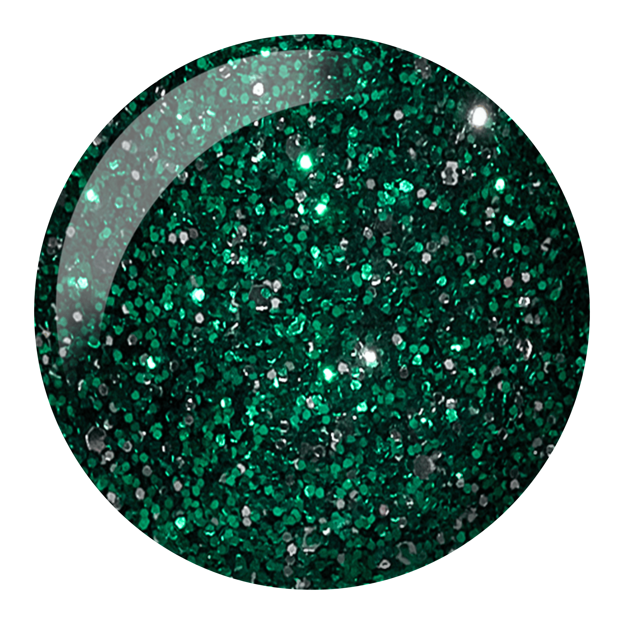Green To Green #524