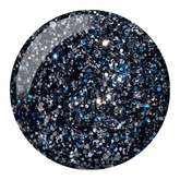 Dark Sky Light #525