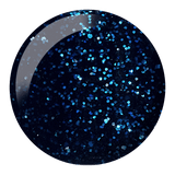 Sea By Night #526