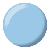 Blue Island #528