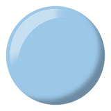 Blue Island #528