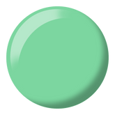 Green Isle #532