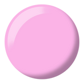 Creamy Macaroonn #536
