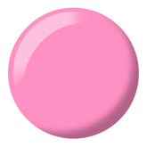 Panther Pink #537