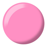 Panther Pink #537