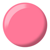 Princess Pink #538