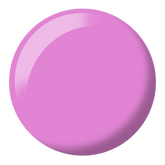 Lovely Lavender #542