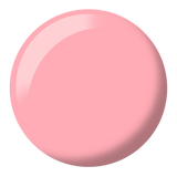 Blushing Pink #551