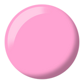 Victorian Blush #552