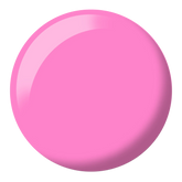 Fairy World #553