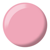 Peach Fuzz #555