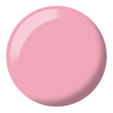 Peach Fuzz #555