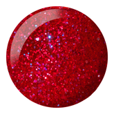 Red Rock #566