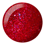 Red Rock #566