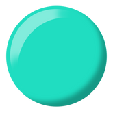 Green Spring #569