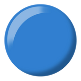 Blue Ash #571