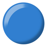 Blue Ash #571