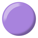 Lavender Blue #573